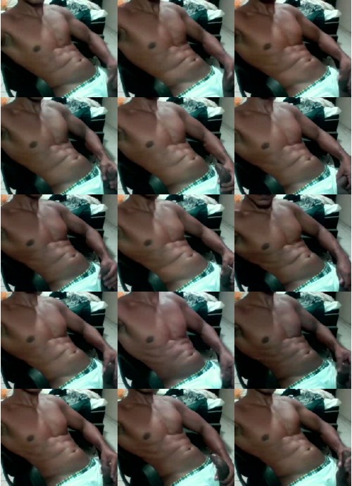 Download Video File: cam4 prazeremdobr