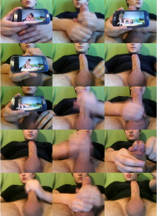 Download Video File: cam4 precumboy 6