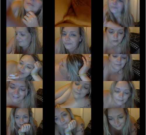 Download Video File: cam4 ptiange56