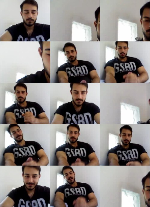 Download Video File: cam4 pusat61