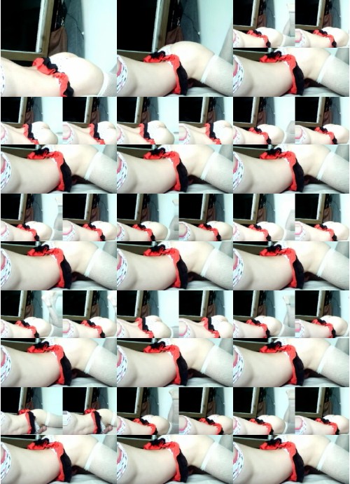 Download Video File: cam4 putinha pri