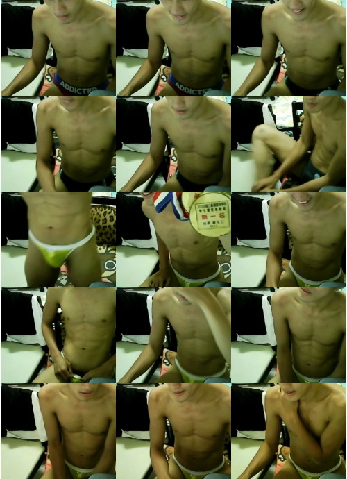 Download Video File: cam4 q606al