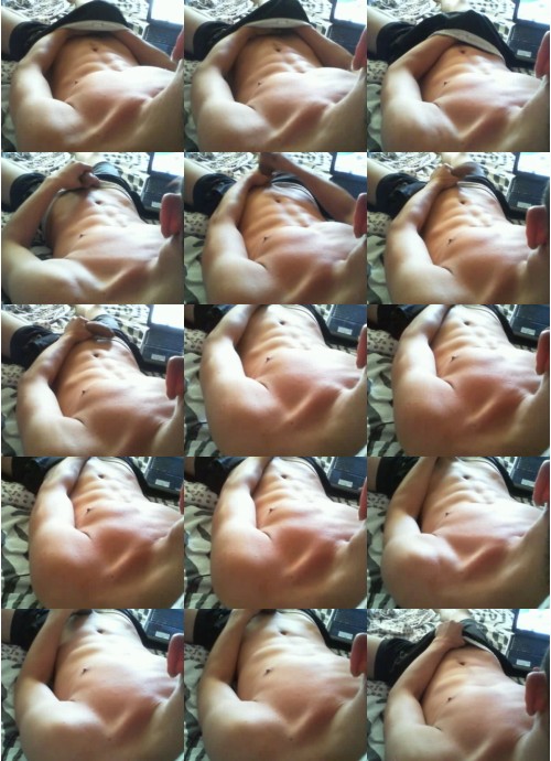 Download Video File: cam4 qnis 86 xl