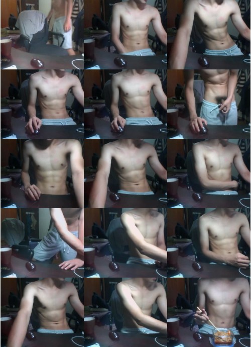 Download Video File: cam4 qscwdvefb559