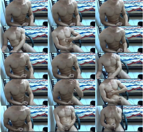 Download Video File: cam4 qwaszxc001
