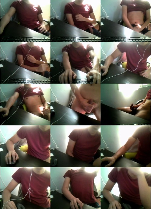 Download Video File: cam4 qwe6978
