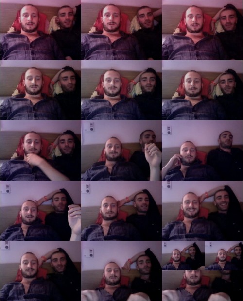 Download Video File: cam4 rancorexxx