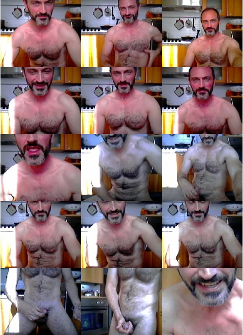 Download Video File: cam4 randoom