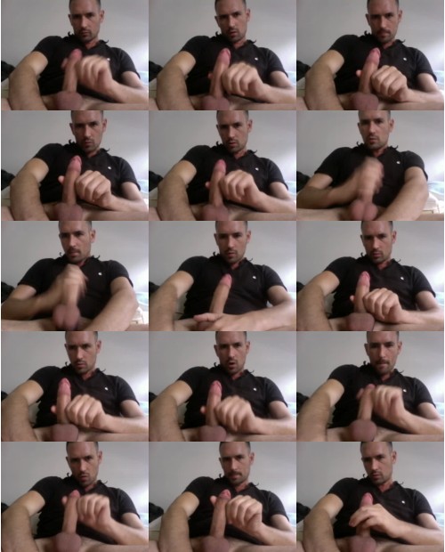 Download Video File: cam4 redkiss