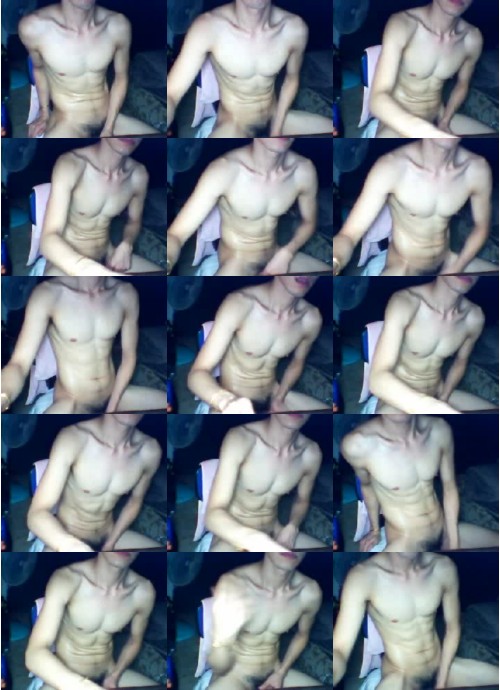 Download Video File: cam4 rh688