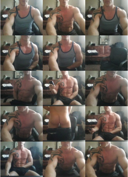 Download Video File: cam4 rhodey
