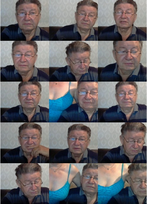 Download Video File: cam4 robert63