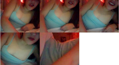 Download Video File: cam4 rociherz