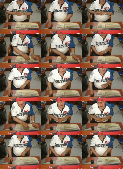 Download Video File: cam4 rokiuno1