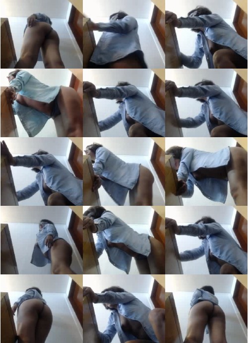 Download Video File: cam4 romxal
