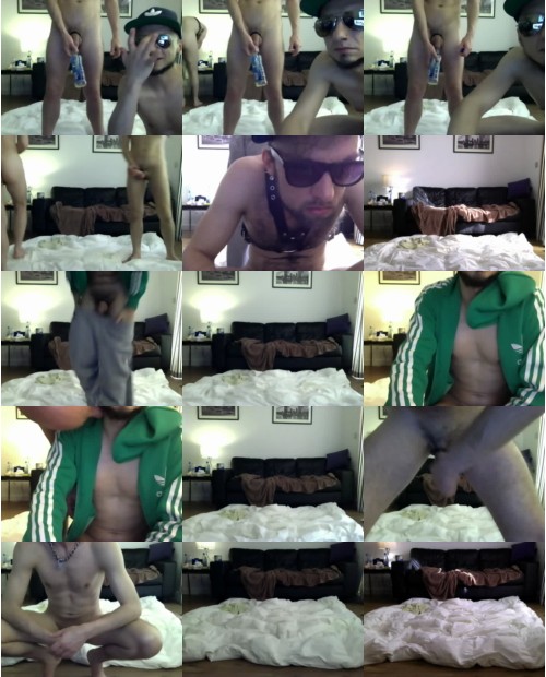 Download Video File: cam4 rotrand2
