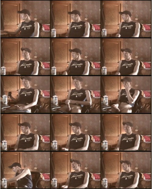 Download Video File: cam4 roughsex79