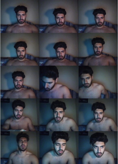 Download Video File: cam4 roz34