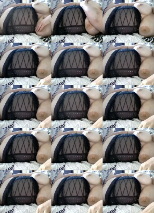 Download Video File: cam4 rubenswife