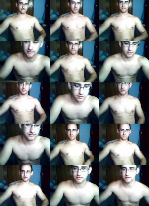 Download Video File: cam4 rubito235