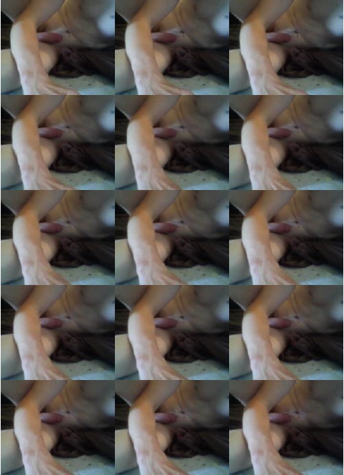 Download Video File: cam4 s3xycoupl