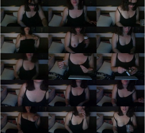 Download Video File: cam4 salama78