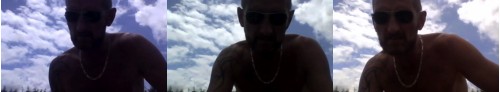 Download Video File: cam4 sambb