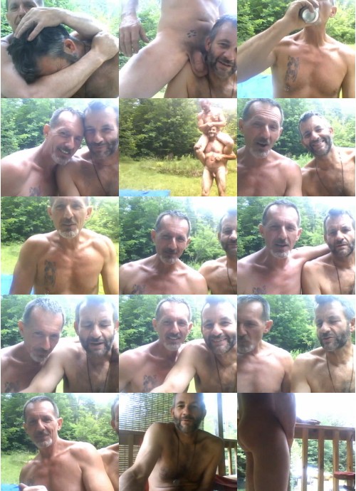 Download Video File: cam4 samvo