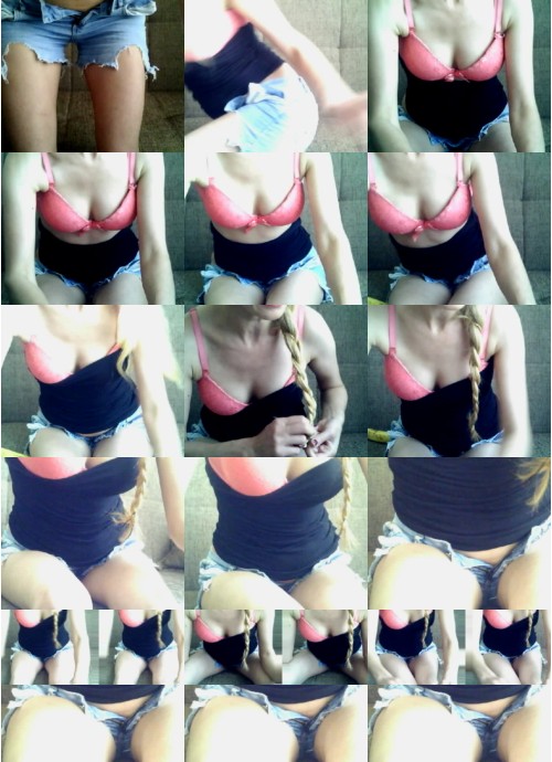 Download Video File: cam4 sarisinreel