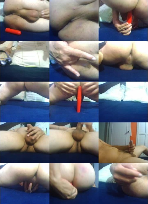 Download Video File: cam4 sarmientoloc