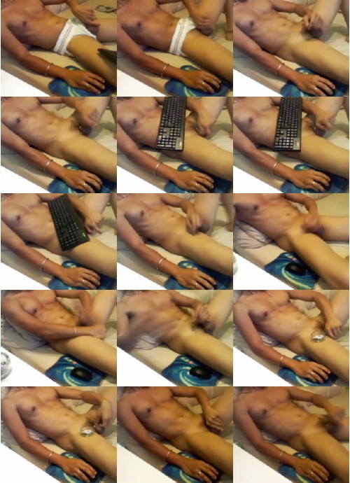Download Video File: cam4 scorpioftc
