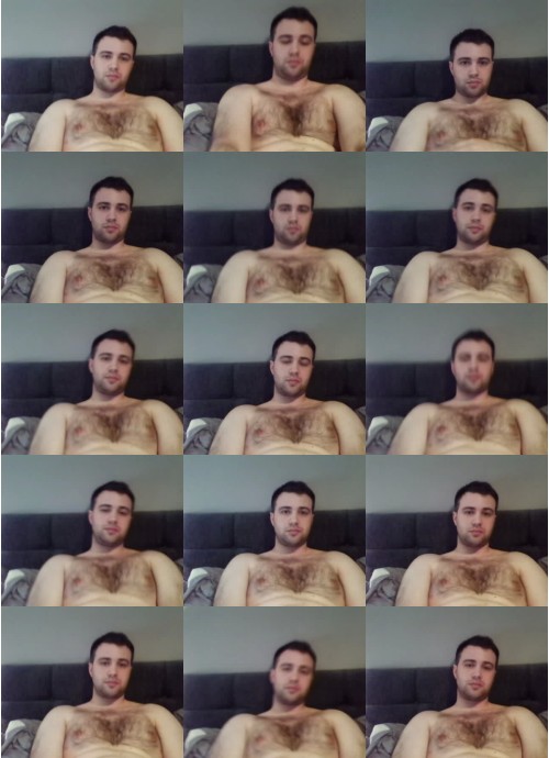 Download Video File: cam4 scottishfuk