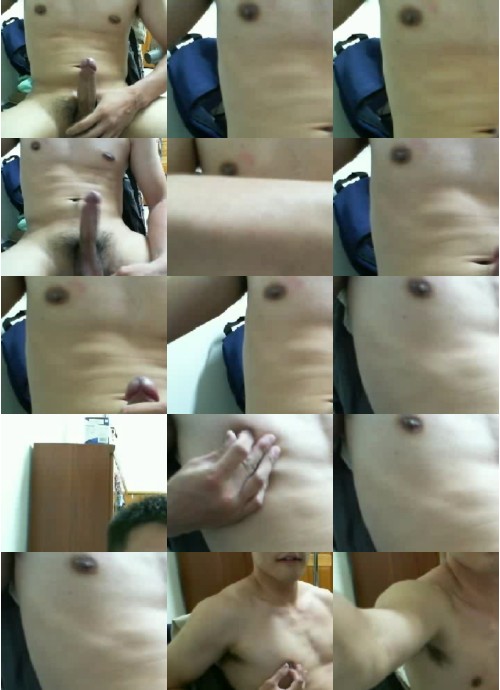 Download Video File: cam4 seansean0222