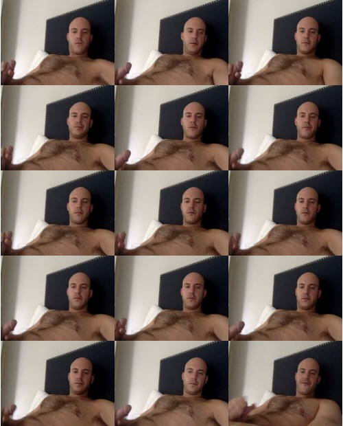 Download Video File: cam4 seeeen45