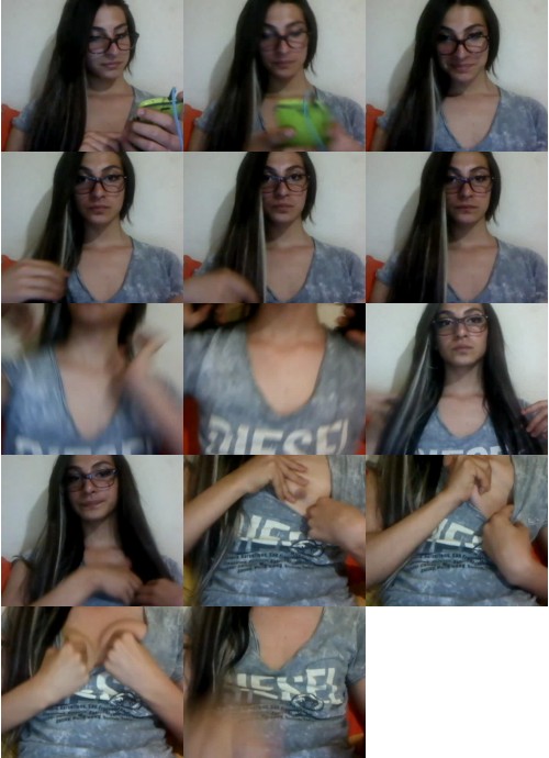 Download Video File: cam4 sehqrr