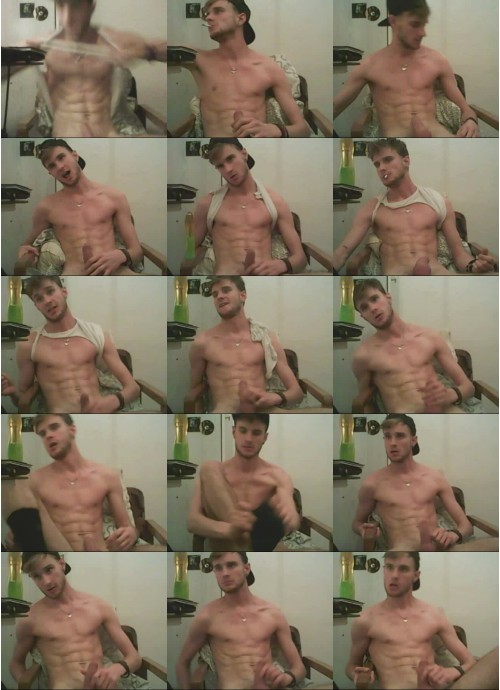 Download Video File: cam4 sexbooy20