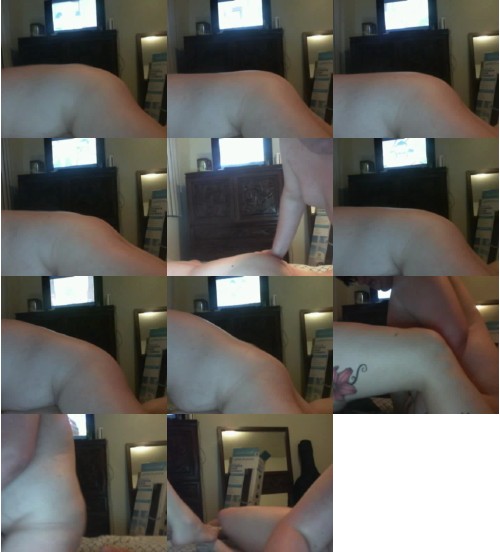 Download Video File: cam4 sexmonkies