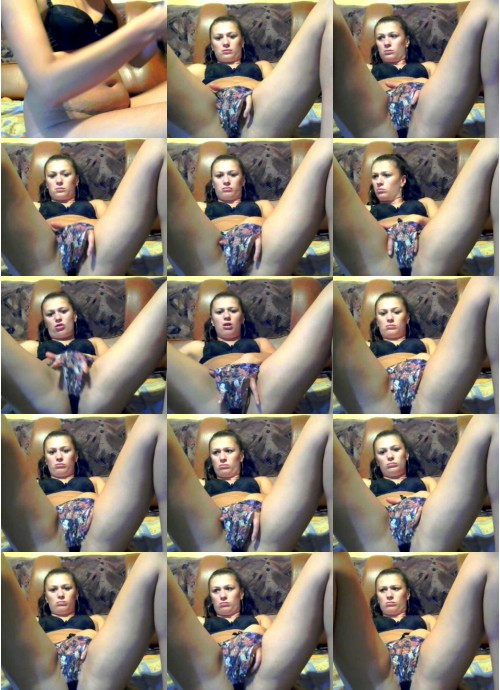 Download Video File: cam4 sexy2nud