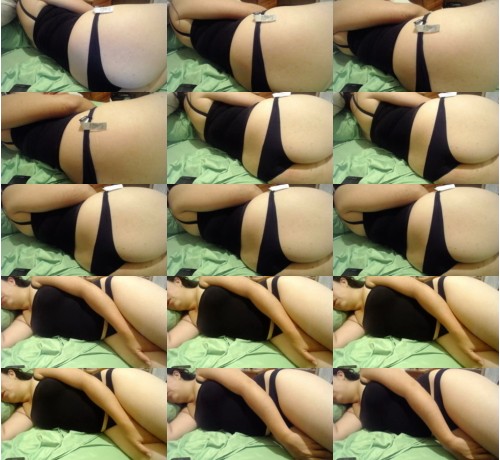 Download Video File: cam4 sexy girlxxx