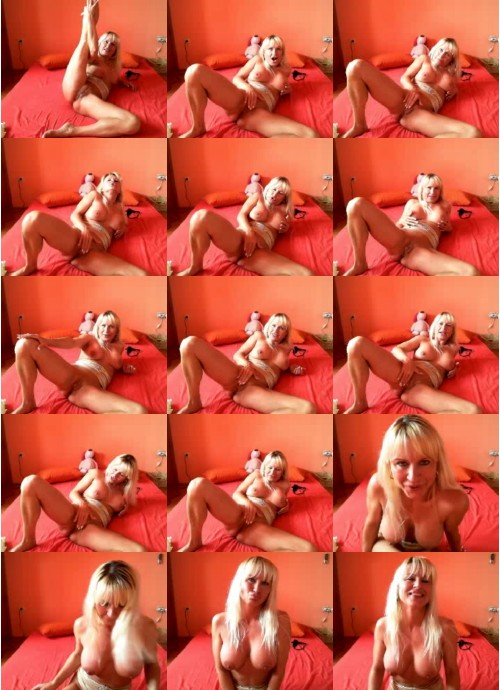 Download Video File: cam4 sexyhottmilf