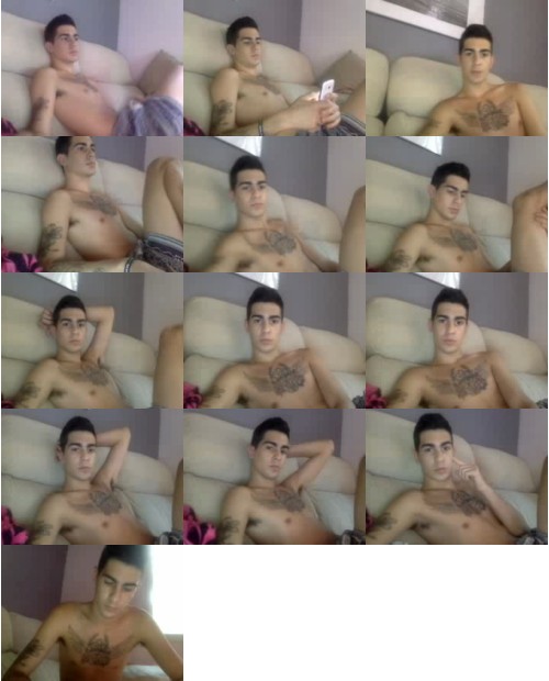 Download Video File: cam4 sexyy boyys