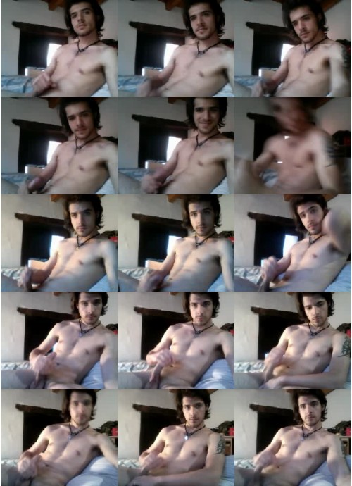 Download Video File: cam4 she for cum