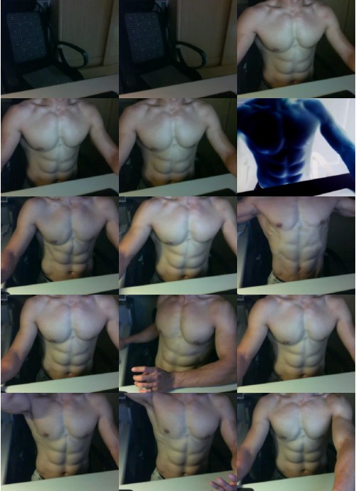 Download Video File: cam4 shinocp