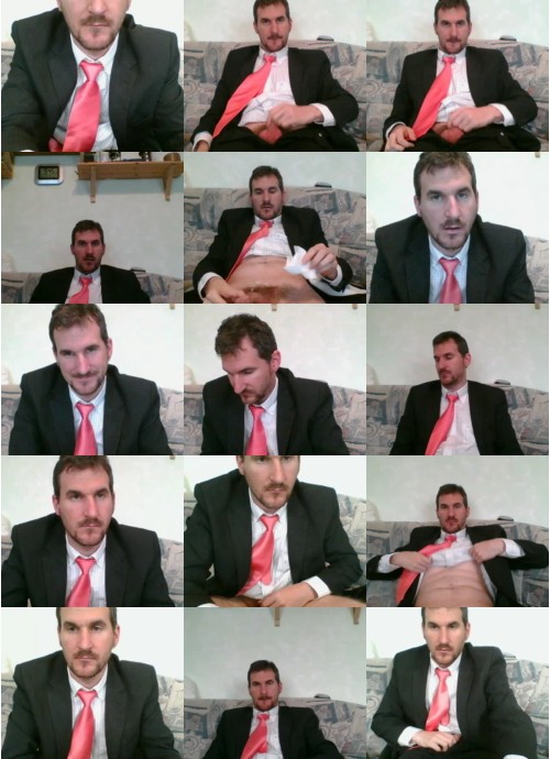 Download Video File: cam4 shirty21
