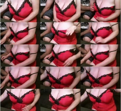 Download Video File: cam4 showcplecam