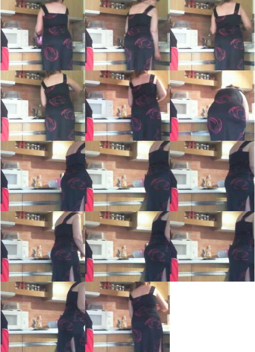 Download Video File: cam4 shyla57