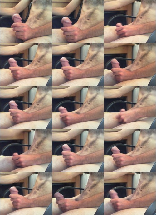 Download Video File: cam4 siimon2