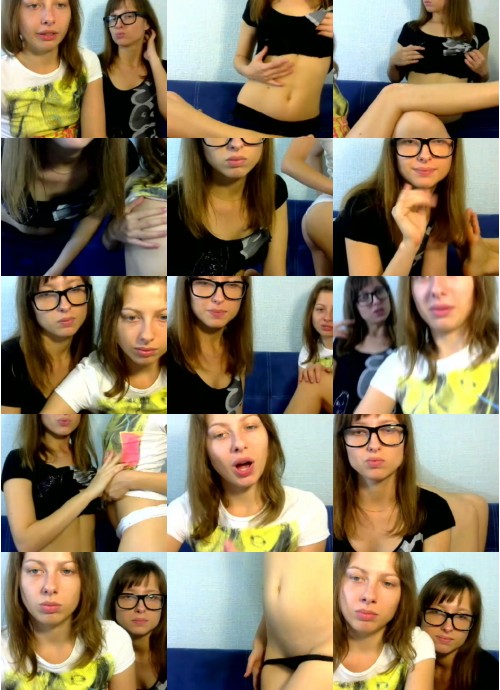 Download Video File: cam4 skyflower xx