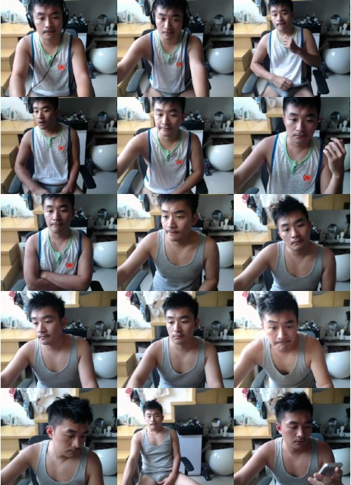 Download Video File: cam4 skytw