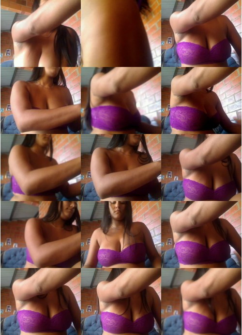 Download Video File: cam4 slave4uxx